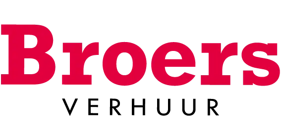 Logo Broers 1