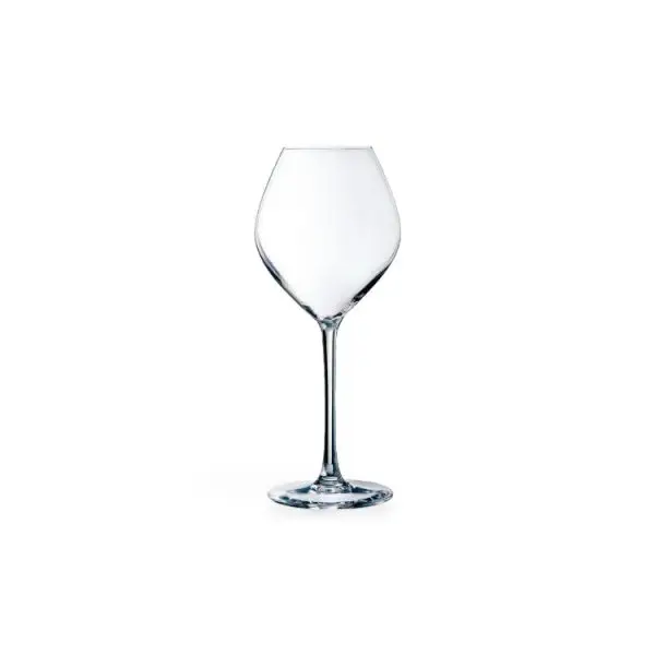 krat magnefique wijnglas 58 cl 15 stuks 121296 Photoroom