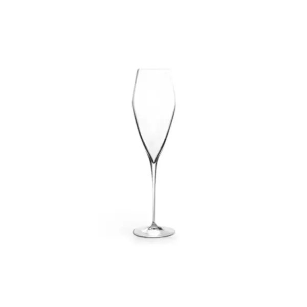 magnefique champagneglas